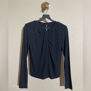 ANINE BING Blouse